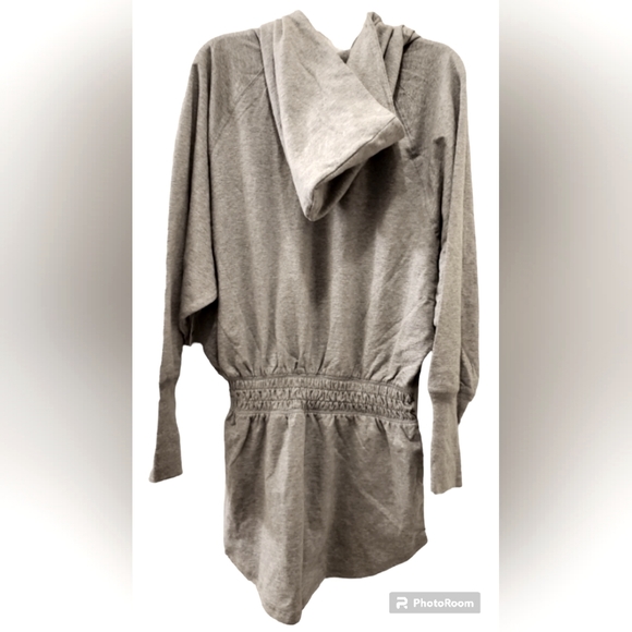 FP Movement Circuit Tunic Size M - Picture 8 of 9